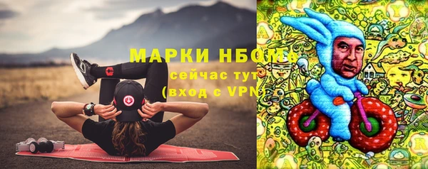 PSILOCYBIN Белоозёрский